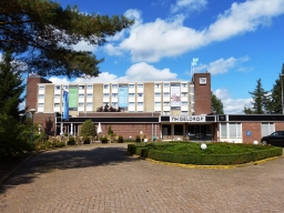 Eindhoven EM